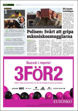 metro_st-20150424_000_00_00_021.pdf