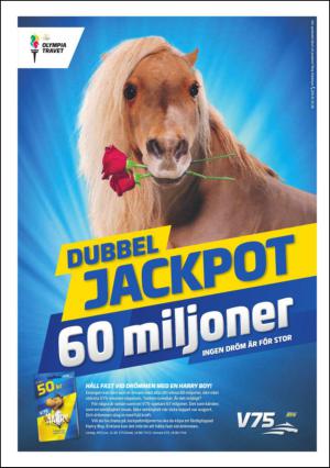 metro_st-20150424_000_00_00_024.pdf