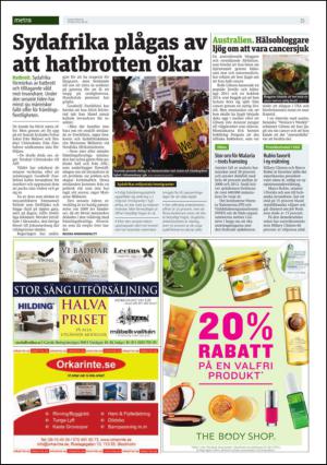 metro_st-20150424_000_00_00_025.pdf