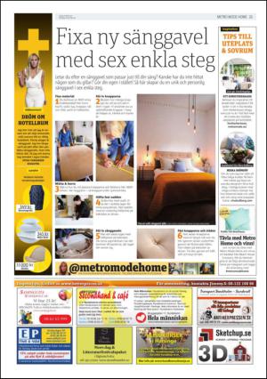 metro_st-20150424_000_00_00_026.pdf