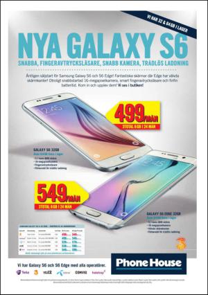 metro_st-20150424_000_00_00_027.pdf