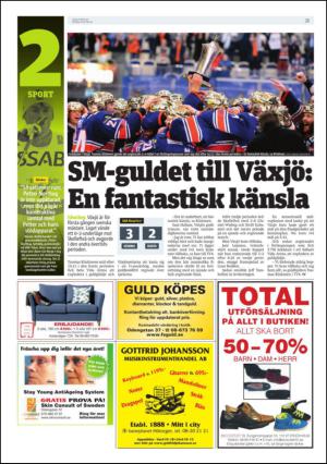 metro_st-20150424_000_00_00_028.pdf