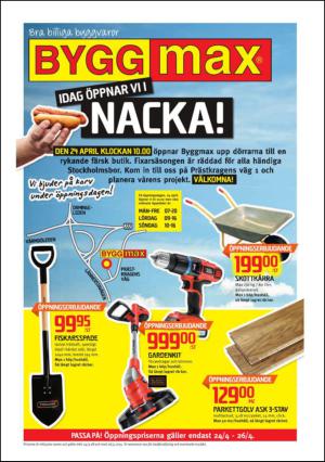 metro_st-20150424_000_00_00_029.pdf