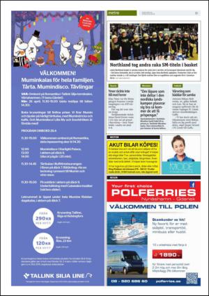 metro_st-20150424_000_00_00_030.pdf