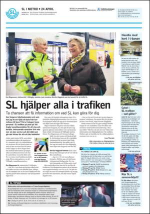 metro_st-20150424_000_00_00_031.pdf