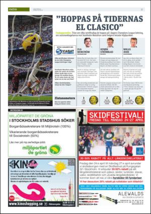 metro_st-20150424_000_00_00_032.pdf