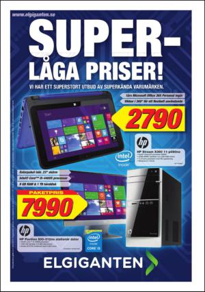 metro_st-20150424_000_00_00_033.pdf