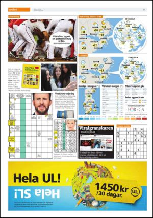 metro_st-20150424_000_00_00_034.pdf