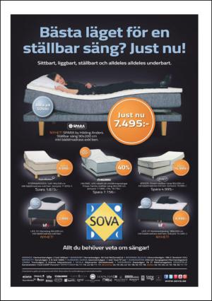 metro_st-20150424_000_00_00_035.pdf