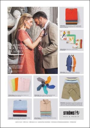 metro_st-20150424_000_00_00_036.pdf