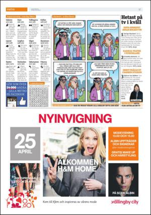 metro_st-20150424_000_00_00_037.pdf