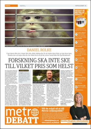 metro_st-20150424_000_00_00_038.pdf