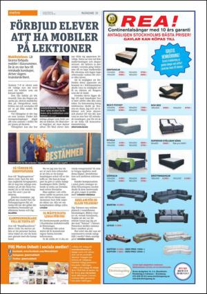 metro_st-20150424_000_00_00_039.pdf