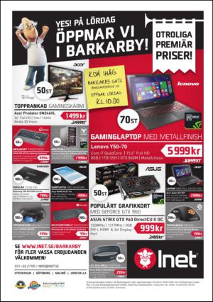 metro_st-20150424_000_00_00_040.pdf