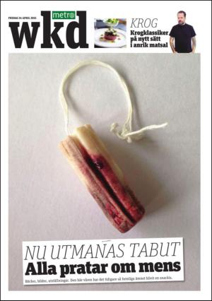 metro_st-20150424_000_00_00_041.pdf