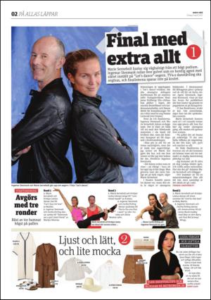 metro_st-20150424_000_00_00_042.pdf