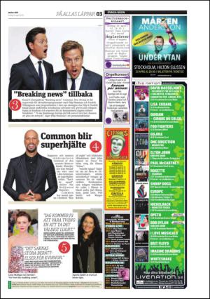 metro_st-20150424_000_00_00_043.pdf