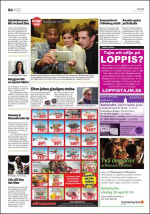 metro_st-20150424_000_00_00_044.pdf