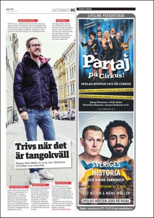 metro_st-20150424_000_00_00_045.pdf