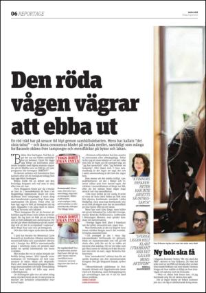 metro_st-20150424_000_00_00_046.pdf