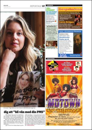 metro_st-20150424_000_00_00_047.pdf