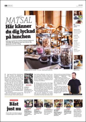 metro_st-20150424_000_00_00_048.pdf