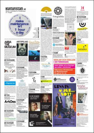 metro_st-20150424_000_00_00_049.pdf