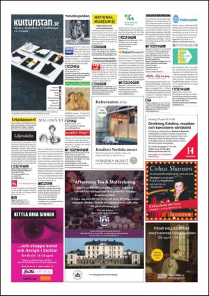 metro_st-20150424_000_00_00_050.pdf