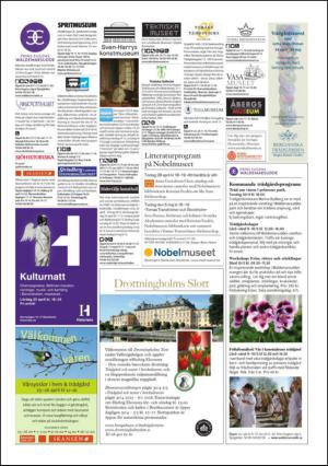 metro_st-20150424_000_00_00_051.pdf