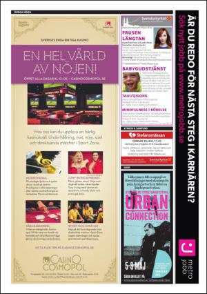 metro_st-20150424_000_00_00_052.pdf