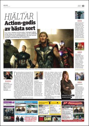 metro_st-20150424_000_00_00_053.pdf