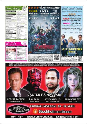 metro_st-20150424_000_00_00_054.pdf