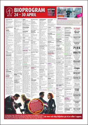 metro_st-20150424_000_00_00_055.pdf