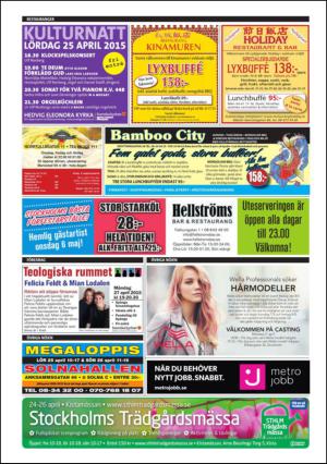 metro_st-20150424_000_00_00_056.pdf