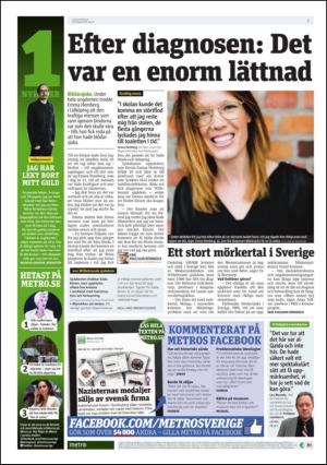 metro_st-20150427_000_00_00_002.pdf