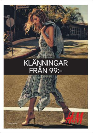 metro_st-20150427_000_00_00_003.pdf