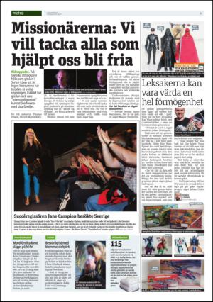 metro_st-20150427_000_00_00_004.pdf