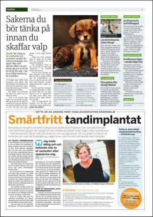 metro_st-20150427_000_00_00_005.pdf