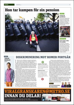 metro_st-20150427_000_00_00_006.pdf