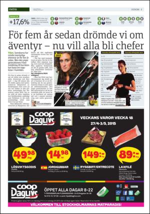 metro_st-20150427_000_00_00_008.pdf