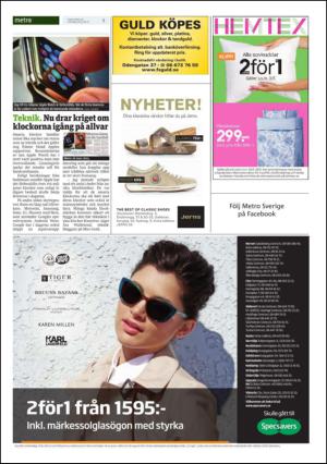 metro_st-20150427_000_00_00_009.pdf