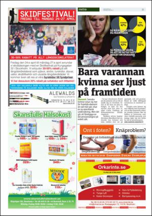 metro_st-20150427_000_00_00_010.pdf