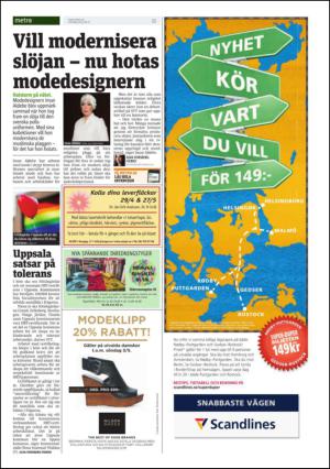 metro_st-20150427_000_00_00_011.pdf