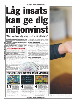 metro_st-20150427_000_00_00_012.pdf