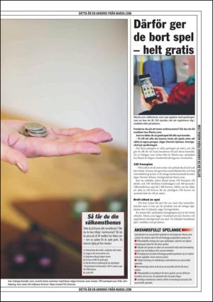 metro_st-20150427_000_00_00_013.pdf