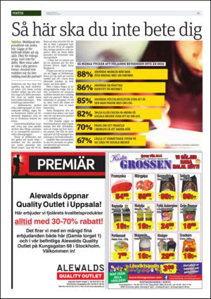 metro_st-20150427_000_00_00_014.pdf