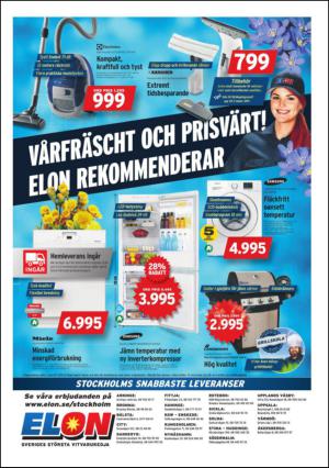 metro_st-20150427_000_00_00_015.pdf