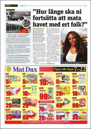 metro_st-20150427_000_00_00_016.pdf