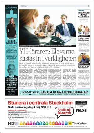 metro_st-20150427_000_00_00_018.pdf