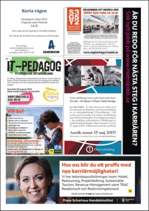 metro_st-20150427_000_00_00_019.pdf